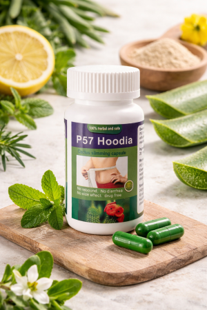 hoodia-termekfoto-kapszula